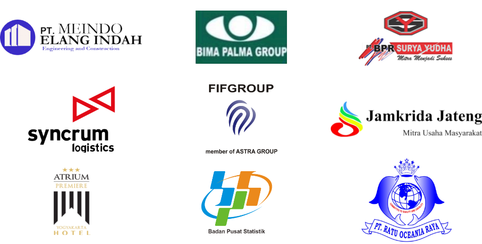 Logo Clients 2